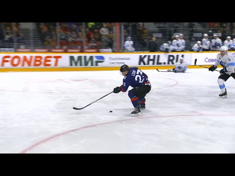 YouTube thumbnail for video