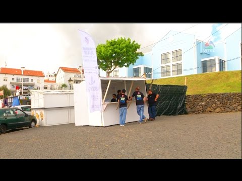 Projecto Âncora nas Sanjoaninas - Terceira Dimensão 254