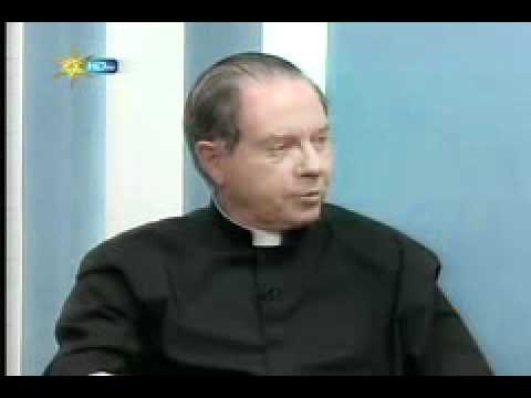 Páginas Difíceis da Bíblia 5 Agosto 2011.