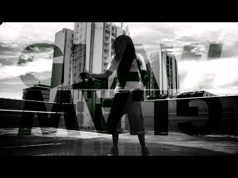 Marsman - Lajen & Drog