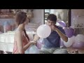 Kiss Me Close Your Eyes Whatsapp Status Video