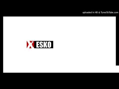 Ex Global - Flexasaurus (feat. Zoocci Coke Dope)