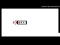 Ex Global Flexasaurus Feat Zoocci Coke Dope