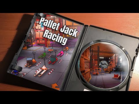 Просмотреть видео