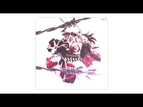 MACIAS X BARY X KOSIOR PIECZ