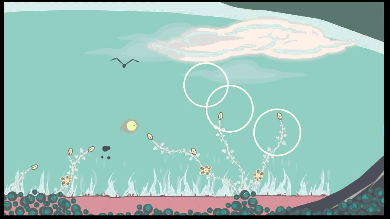 New Sound Shapes DLC Out Today on PS4, PS3, and PS Vita