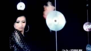 Download lagu WAKWAW anggi wm @ lagu tarling 2014 Clip Prod WANO WM Indramayu mp3 Download lagu WAKWAW anggi wm @ lagu tarling 2014 Clip Prod WANO WM Indramayu mp3