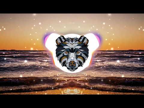FREE🌊 PLEASE DON´T MAKE ME CRY X RELEASE ME🌴🎵 REGGAE REMIX [NO COPYRIGHT] [FREE MUSIC]