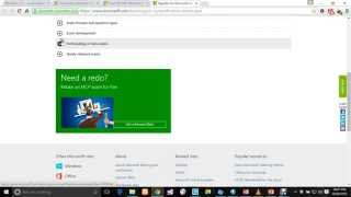 01 Exam Prep: MTA 98-366: Networking Fundamentals