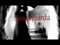 Nostra Morte - Un Cuento Antes De Morir [letra ...