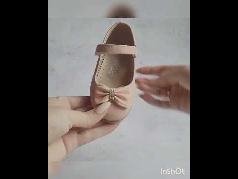 Туфли для девочки Турция р. 21-24. РАЗМЕРНАЯ СЕТКА Есть В ОПИСИ!!! - фото 1 - id-p1794511532