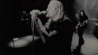 Böhse Onkelz - Nennt mich Gott (Lyrics)