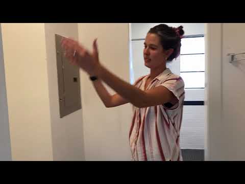 The Bonnie View - Video 2 of 2