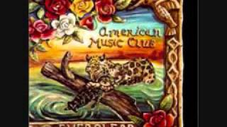 American Music Club-Miracle On 8th Street.wmv