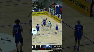 SORRIA, VOCÊ ESTÁ NO POSTER DO GEORGINHO!