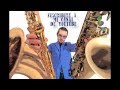 Get Lucky - Daft Punk - Alto Sax Cover - Juan ...