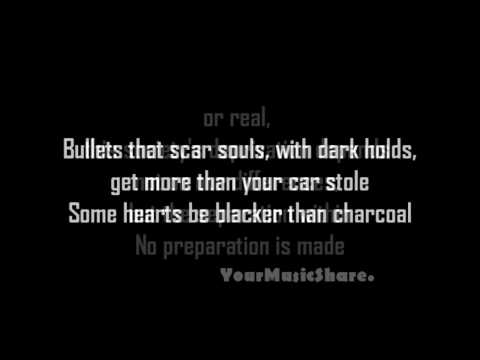 Linkin Park fgrt 10 Lyrics