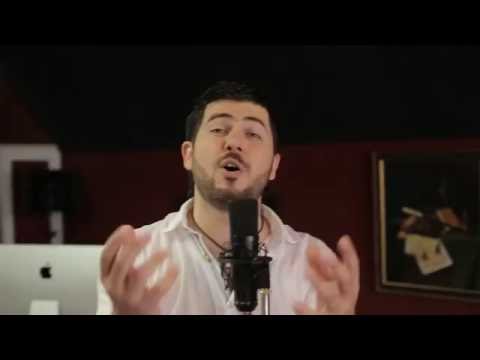 Караван Бэнд "Айди модэс" Скоро премьера/KARAVAN BAND "HAYDI MODES" SOON