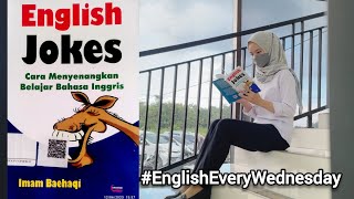 Rabu Inggris