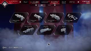 おなかすいた