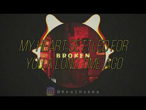 Broken — YouTube