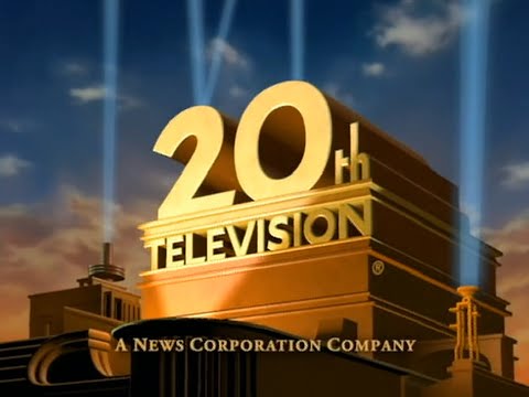 Richard and Esther Shapiro Productions/Aaron Spelling Productions/20th Television (1986/1995)