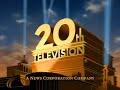 Richard And Esther Shapiro Productions Aaron Spelling Productions 20th Television 1986 1995