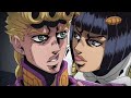 Jojo But Without Context Again