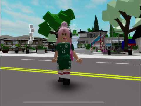 Animal Crossing Bossa Nova A1