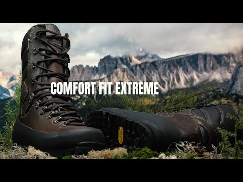 Product video thumbnail 1