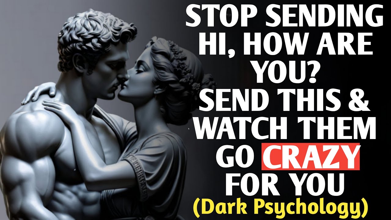 7 Powerful Messages That Command Attention Every Time (Backed by Science)