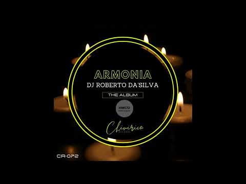 DJ Roberto Da'Silva _ Ritueel (Original Mix)