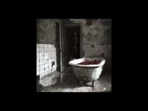 doli x somai - i have no car so i fly train