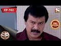 CID Bengali Full Episode 702 22nd December 2018