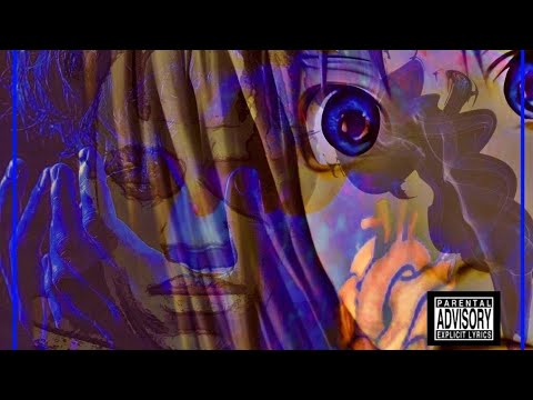 Brana-Beats-ll - We Did (Official Audio)