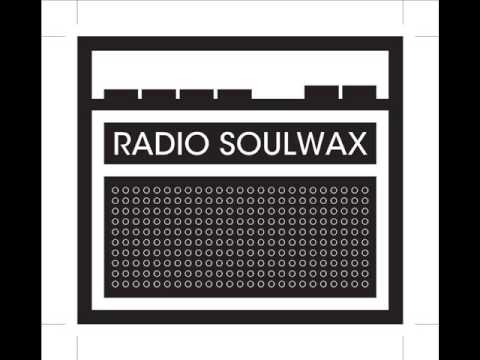 The Wiseguys vs. Destiny's Child - Start The Bug A Boo (Soulwax Mashup)