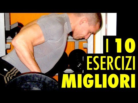 La potenza e leiaculazione Aumentare ospedale membro