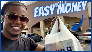 THESE SOLD QUICK! | How To Check Comps On eBay