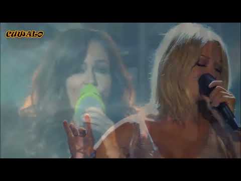 Michelle - Träume haben Flügel - Konzertzusammenstellung