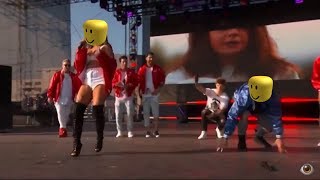 Roblox Its Everyday Bro Free Video Search Site Findclipnet - 