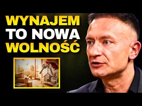 Comparic Portfel Polaka and Comparic Rynki