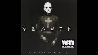 Slayer - Desire (Legendado)