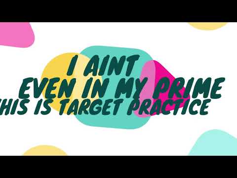 POMPI PENE MENSO YAPELA (Lyric video)