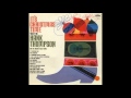 Hank Thompson  - It's Christmas Everyday In Alaska