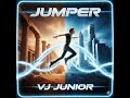 JuMP3R Vj Junior Sci Fi