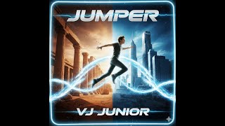 Download lagu JuMP3R _ vj Junior. — Sci Fi mp3
