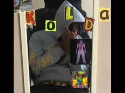 Kolda [prod. kyre]