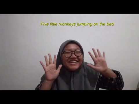 children songs _Sana Karimah