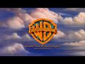 Warner Bros Television Animation 2001 16 9