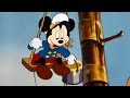 Tugboat Mickey A Classic Mickey Cartoon Have A Laugh Disneykids